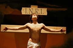 Passion Play