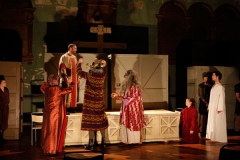 Passion Play