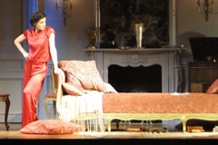 Private Lives